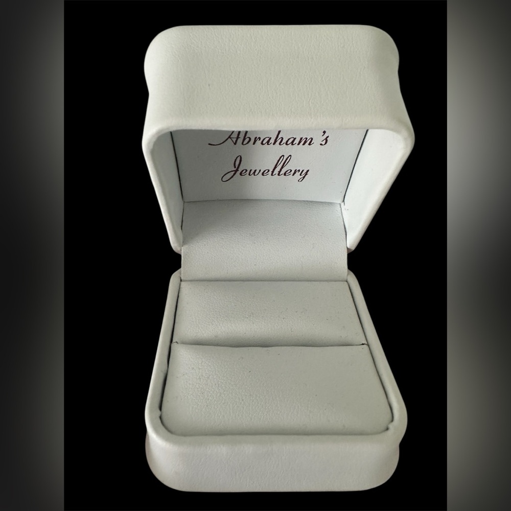 Ring Box Bundle of 3